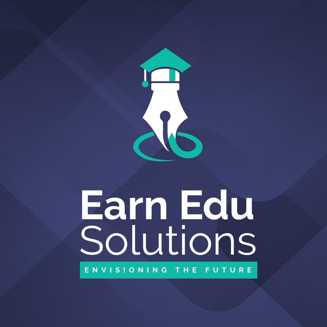 Earn Edu Solutions