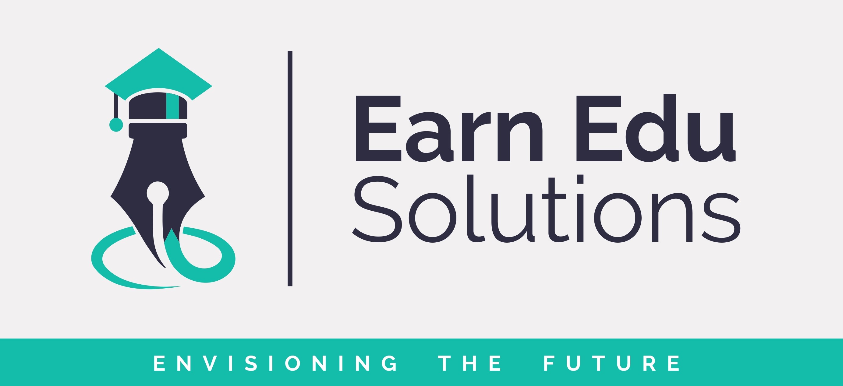 Earn Edu Solutions