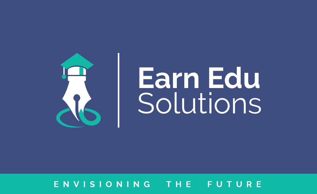 Earn Edu Solutions